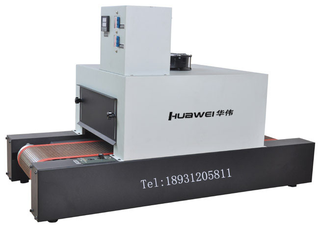 úɻ Һɻ Сɻ ʹīʵɣӡˢīͼƬ