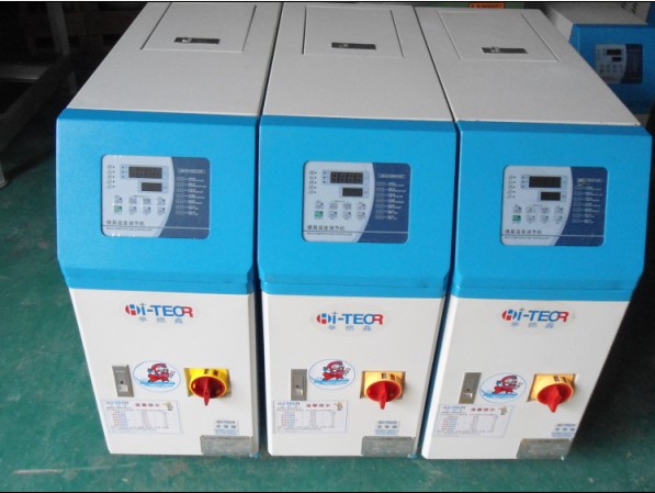 ģ» » ˮʽģ»۸ͼƬ