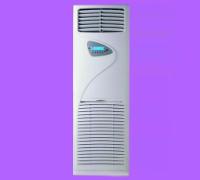 ġۺ人Ŀյάĵ绰㡿