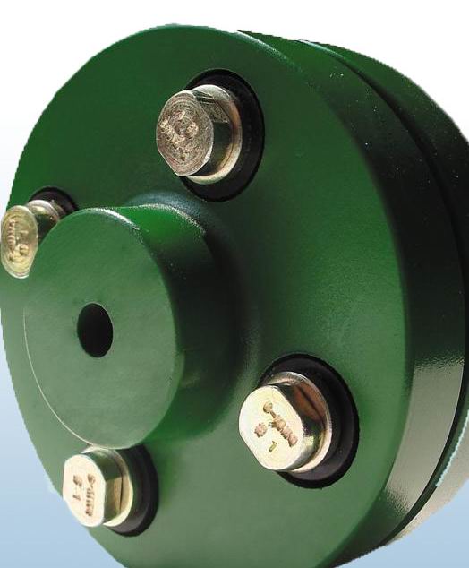 FCL������