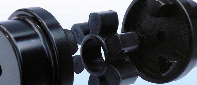 HRC������