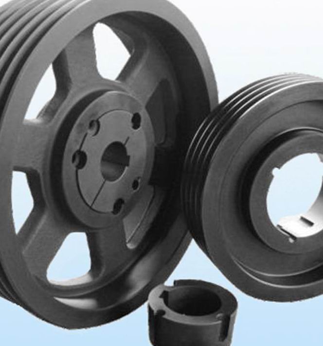 ׶��Ƥ����