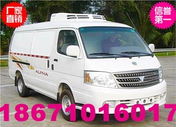 �������������س���������س�����س�����