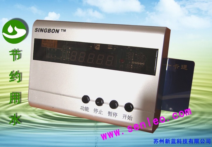 ѧʳˢϾʳˢˢװòˢϵͳװ