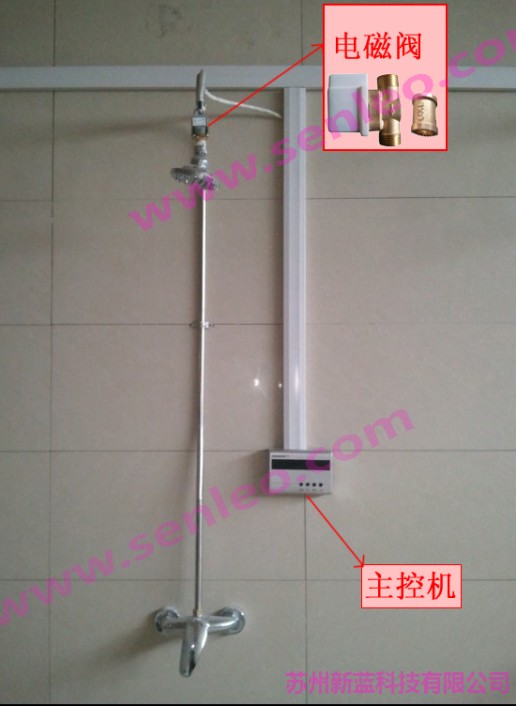  ϺԡˮϵͳˢԡշѻϾˢԡշѻ