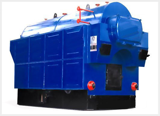 ȼú¯,³ľȼȷ¯,յȵ¯