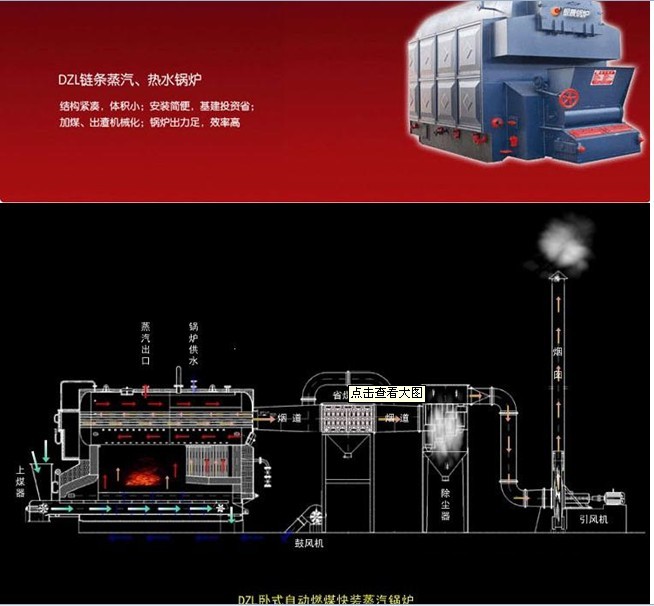 ³ľȼúˮ¯,ȼȷ¯,2ȼ¯