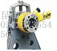 ��ɽ����ڵ�ճ�����ǰ�����