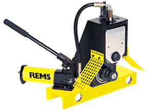 ��������ں��0.11mm�����ǰ����� ����ָ����