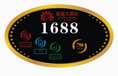 ƵƺţƵƺż۸񣬾Ƶƺų