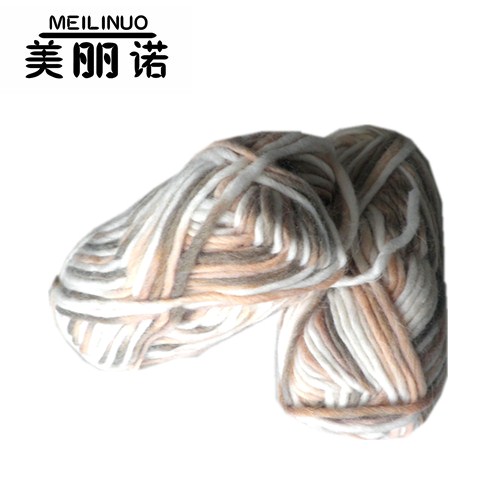 ֹ֯ëɴߣūëߣëɴ ë  ɶ