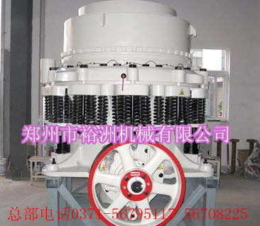 Բ׶/ʯԲ׶/Բ׶ͼƬ