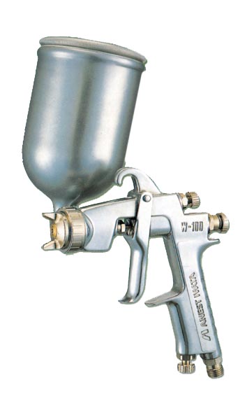 ԭװW-101ǹӦձǹW100