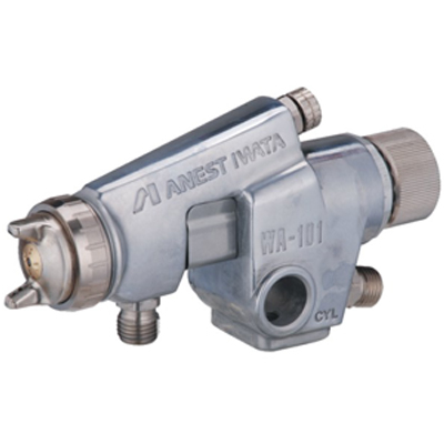 ӦԭװǹWA-101ձǹWA100