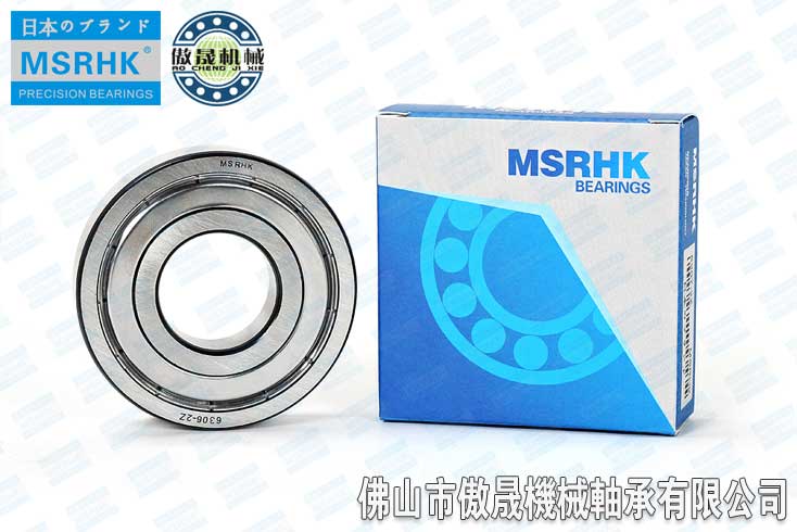 Ӧ6003ձMSRHK6003