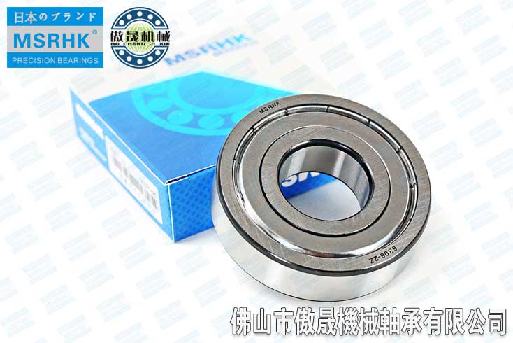 Ӧ6000е¹FAG6000