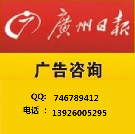 �����ձ��б����/