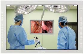  LMD-2110MC LMD-2110MD LMD-2140MD LMD-2352MDͼƬ