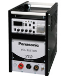 µ纸-¹ҵ-YC-315TX.YC-400TX벻