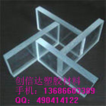 ڴֱ¹ڹܽPVDF PVDF۸