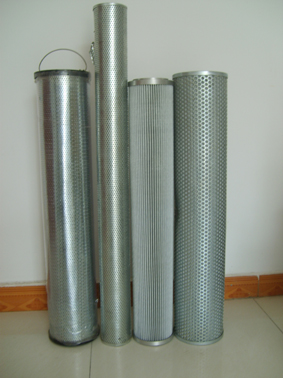 ��Ȼ��ȼ����о