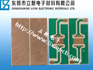 Ƶմɻͭ,˫մɻͭ,մɸͭ