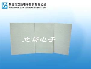 ڰɫά壬ɫά壬͸ɫά