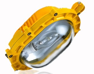 BFC8120_BFC8120_BFC8120_BFC8120