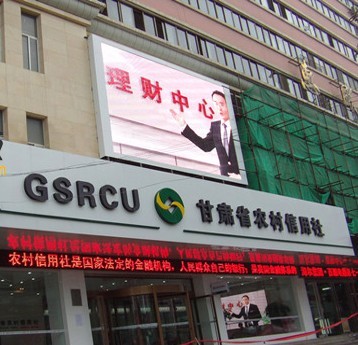  p16ȫ51ƽʾ˳ ĵȾ̬  Լ۱ȵp16ȫ