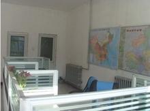 �����������ר��15102244467��Ʒ��ͼ