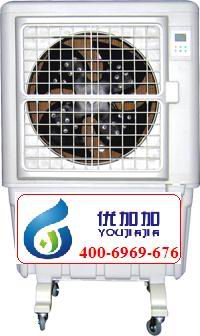 ѹ  żӼ޳  żӼͨ罵   żӼˮյ  żӼӷ  