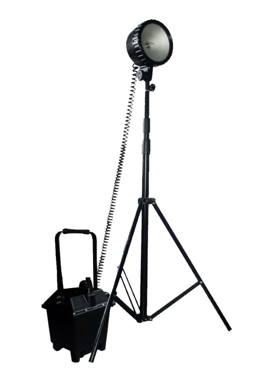 GAD503A||GAD503A||GAD503A||GAD503A||GAD503A