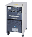 YC-300WXֱ벺/º/µ纸/TIG/벻