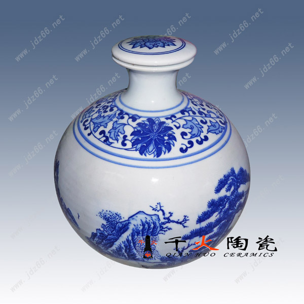 Ӧմɾƿ̳ңƿ۸໨ɾƿ