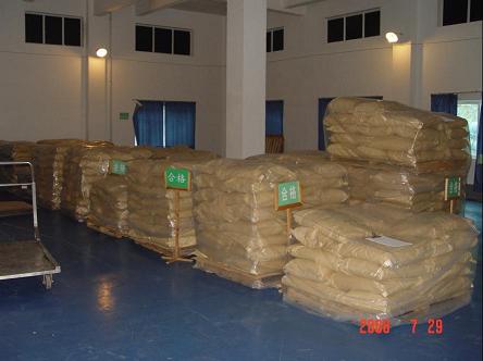 ��Ӧ�Ա���ϩ������