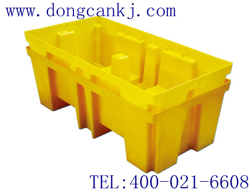 Ӧ2Ͱʢ© ѧƷй© ѧƷ