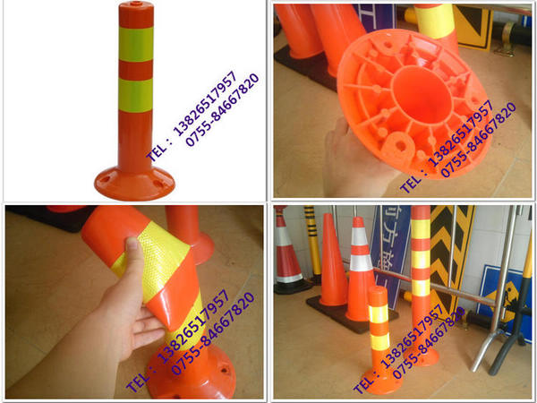 ѹײʾ PUײ Ծʾ ͨȫ