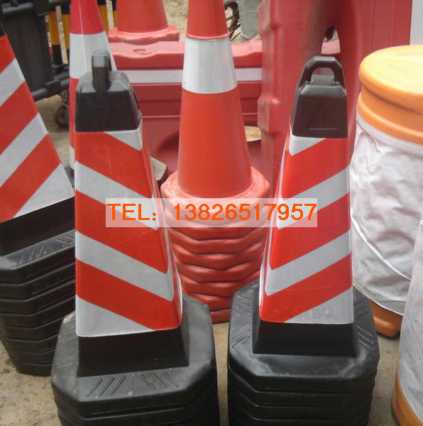 궩 ·׶ ѩͲ ·׶ӡӡͼ