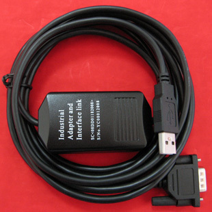 йӦPLC̵USB8550