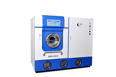 ������ϴ����˸�ϴ����ϴ�¼�����