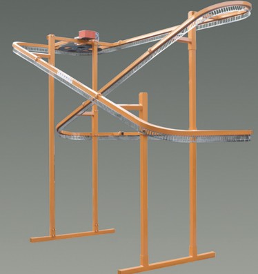 �����������Զ�������