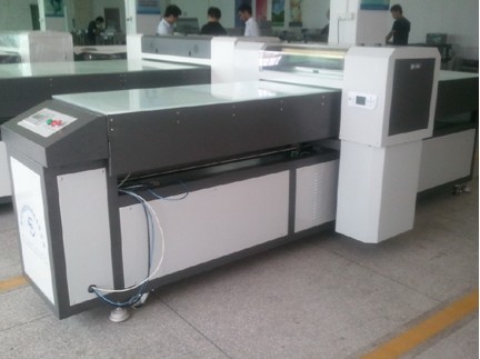 Ӧ輸ӡ輸ӡ۸񣬲輸ӡͼƬ