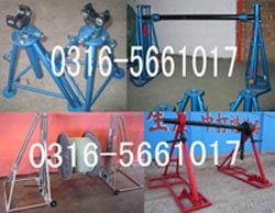 еʽ·߼ Һѹʽ·߼ ͵·߼ͼƬ