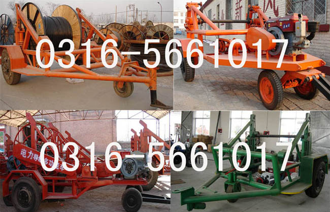 ݵ·ϳ ·ϳֱ ϳ۸ͼƬ