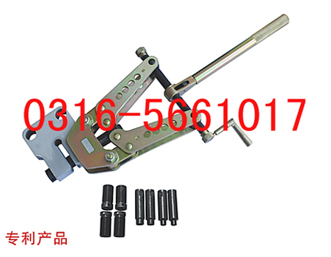 ͭų׻ Яʽе׻ ֶе׻ͼƬ