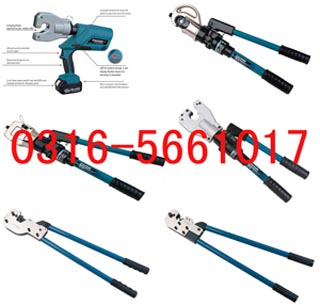 ֶҺѹѹǯ Һѹǯ ҺѹǯͼƬ