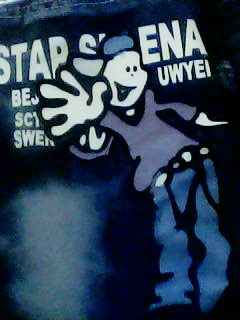 ṩ_ָкζţֲ޽_ֱӳ_۸Ż