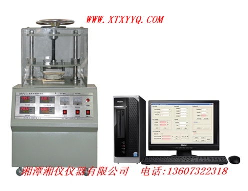 DRPL-I/II����ϵ�������ǣ�ƽ�������Ʒ��� 