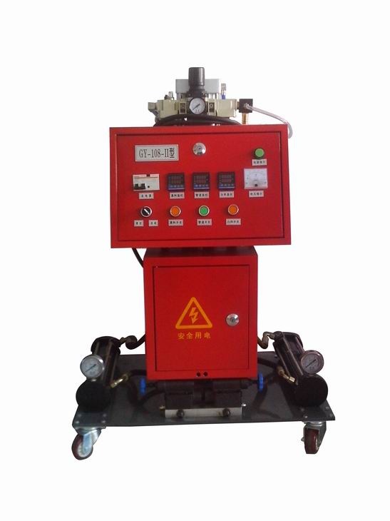 㽭ʡ۰ݻ,۰Ϳ۸ͼƬ