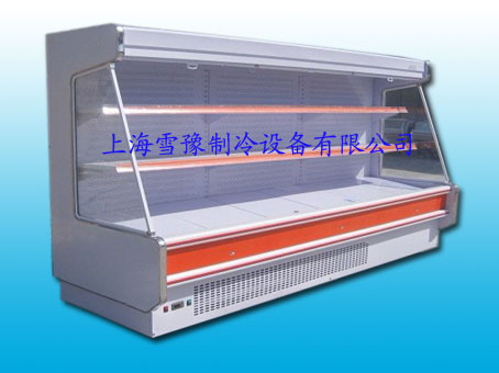 ơչʾ ơƹ  չʾ ɿڿֹ ع